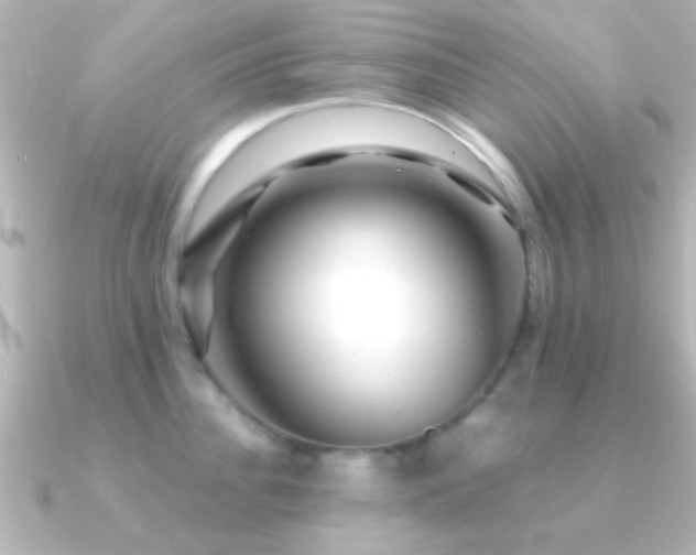 X0000091180956200708091220