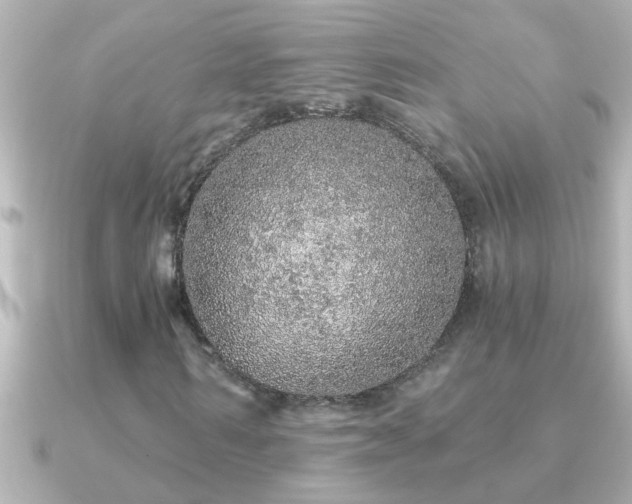 X0000091180962200708091219