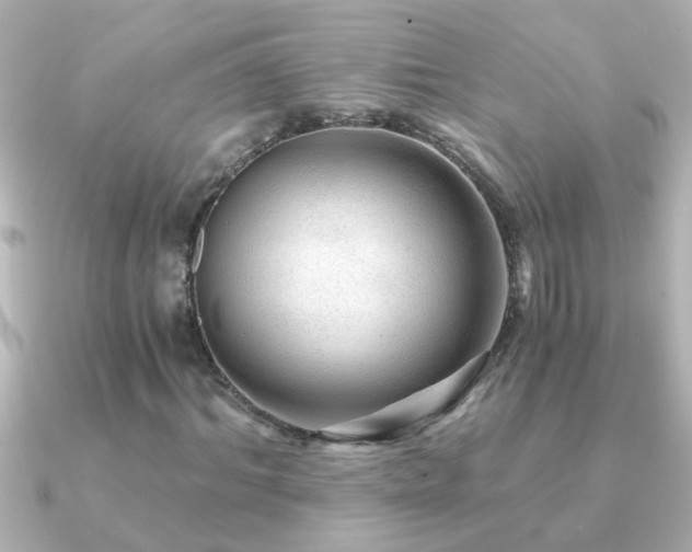 X0000091180964200708091219