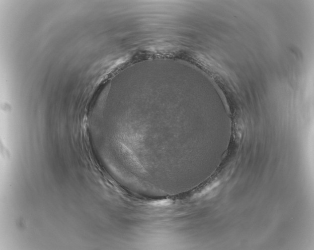 X0000091181010200708091218