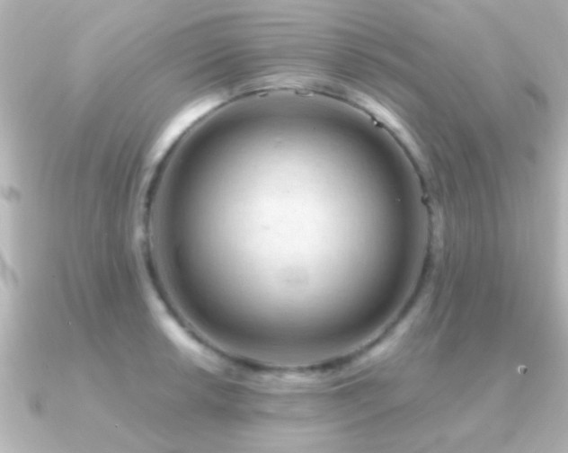 X0000091181042200708091218