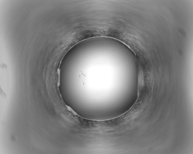 X0000091181057200708091218