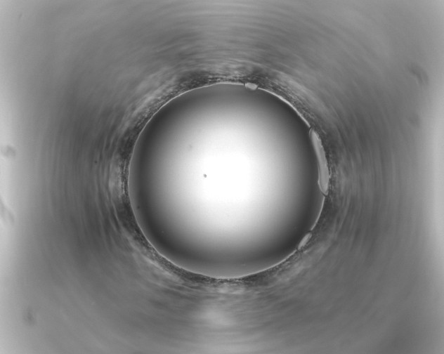 X0000091181058200708091218