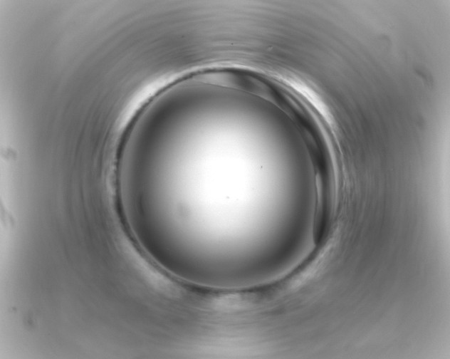 X0000091181093200708091218