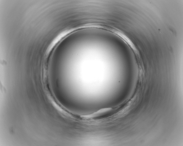 X0000091181101200708091217