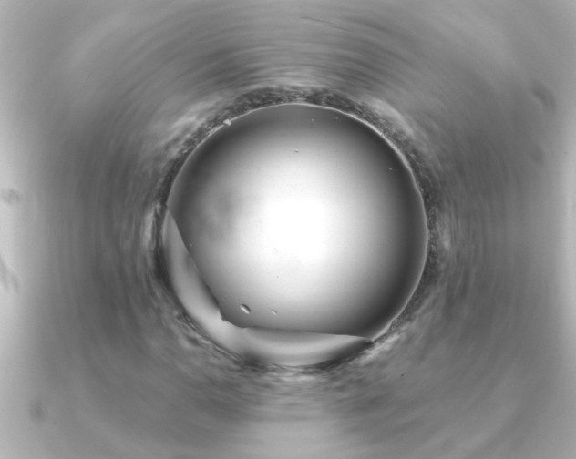 X0000091181110200708091217