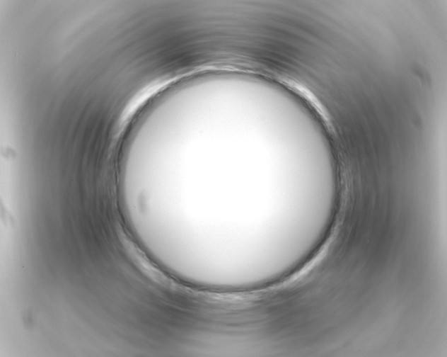 X0000091181114200708091217