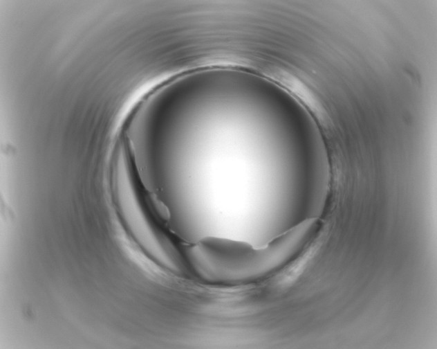 X0000091181132200708091217