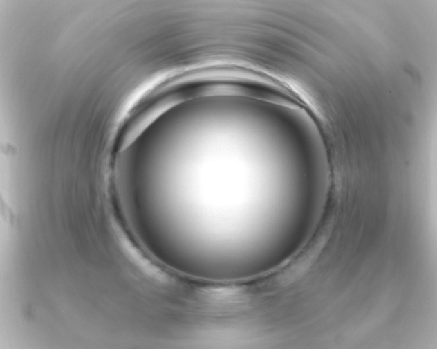 X0000091181134200708091217