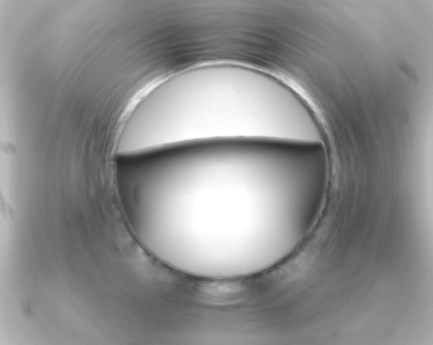 X0000091181145200708091217