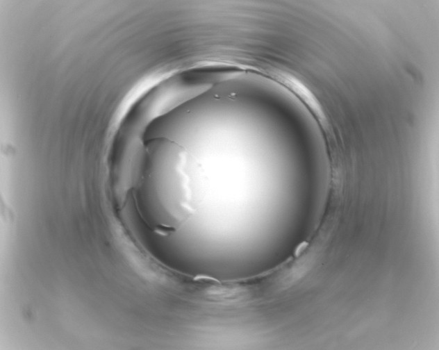X0000091181146200708091217