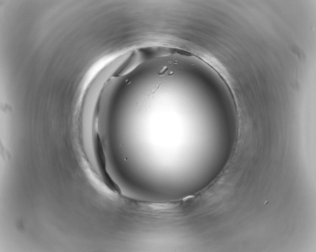 X0000091181152200708091217