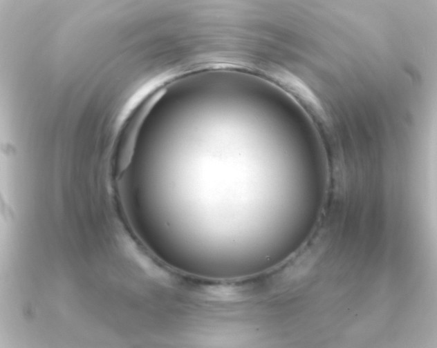 X0000091181182200708091217
