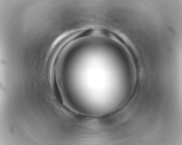 X0000091181222200708091216