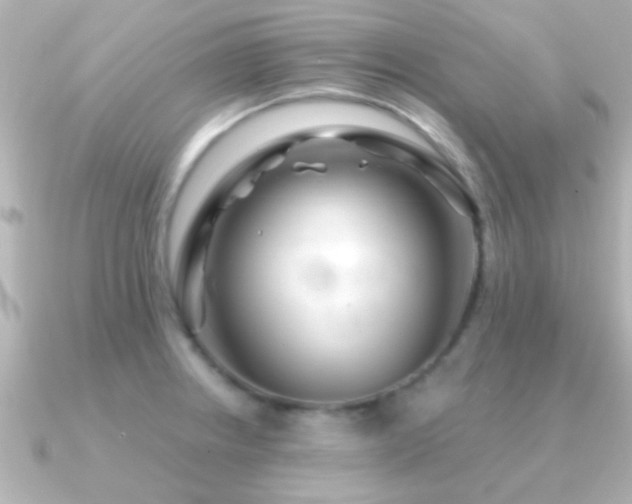 X0000091181234200708091216