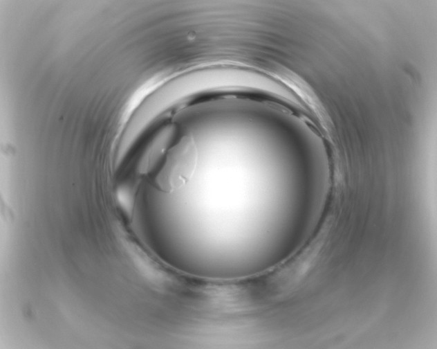 X0000091181242200708091216