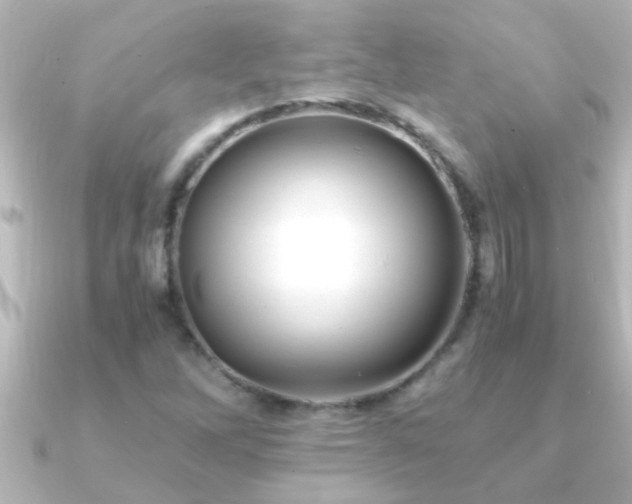 X0000091181262200708091216