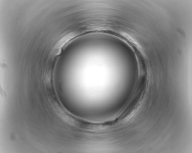 X0000091181273200708091215