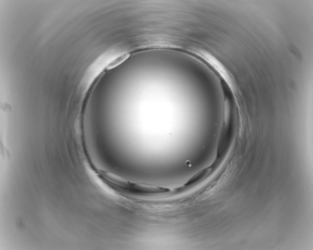 X0000091181293200708091215