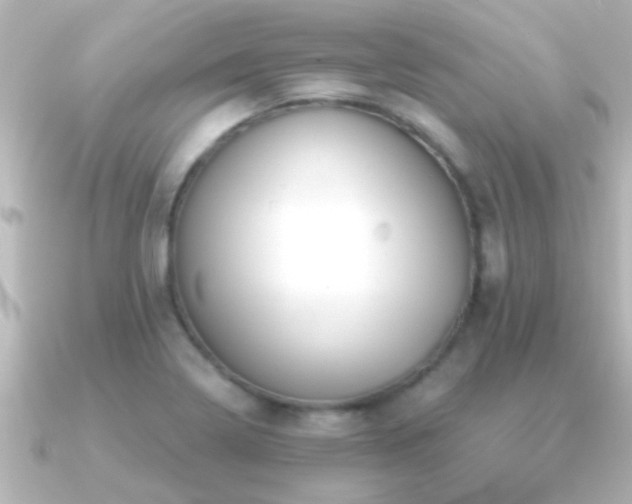 X0000091181322200708091215