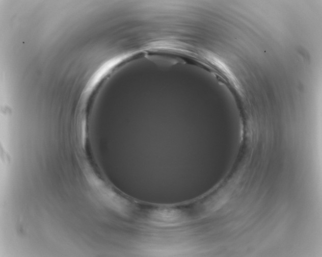 X0000091181323200708091215