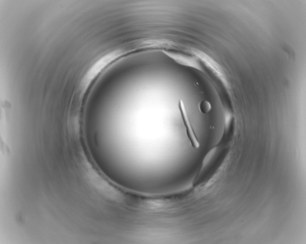 X0000091181330200708091215