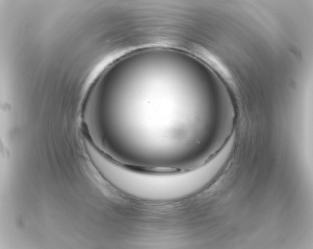 X0000091181332200708091215
