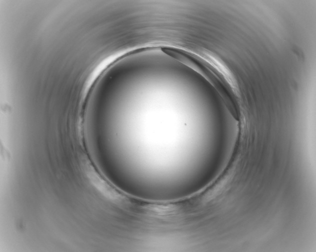 X0000091181340200708091215