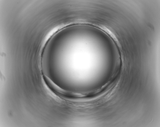 X0000091181342200708091215