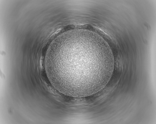 X0000091181346200708091215
