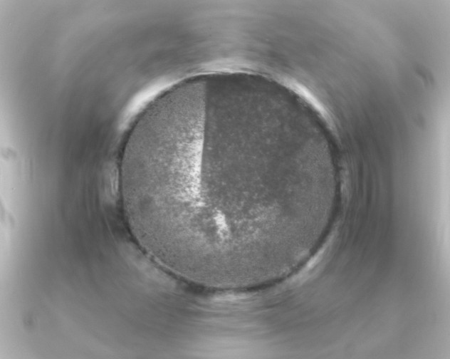 X0000091181358200708091215