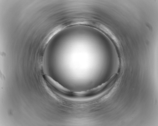 X0000091181377200708091214