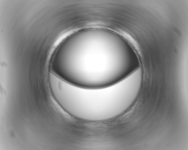X0000091181384200708091214