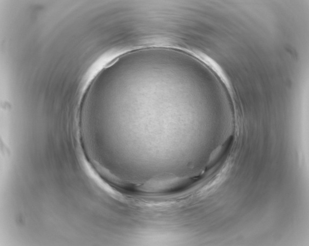 X0000091181389200708091214