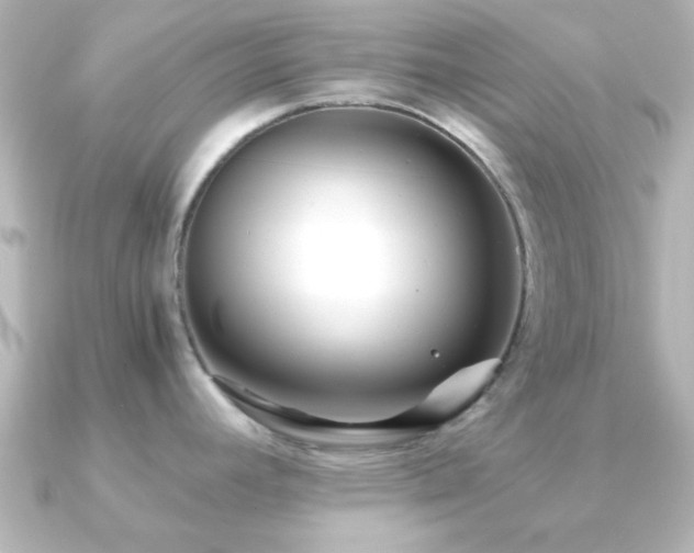 X0000091181392200708091214