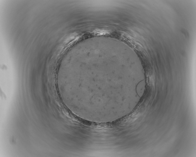 X0000091181393200708091214