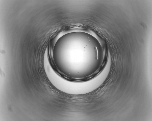 X0000091181394200708091214