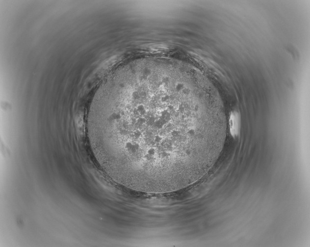 X0000091181395200708091214