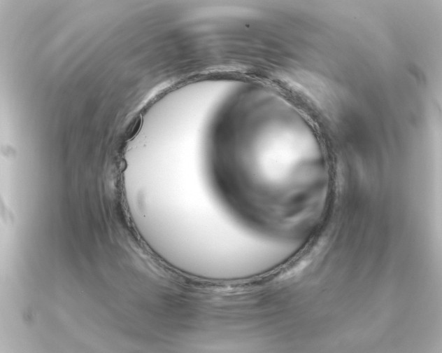 X0000091181401200708091214