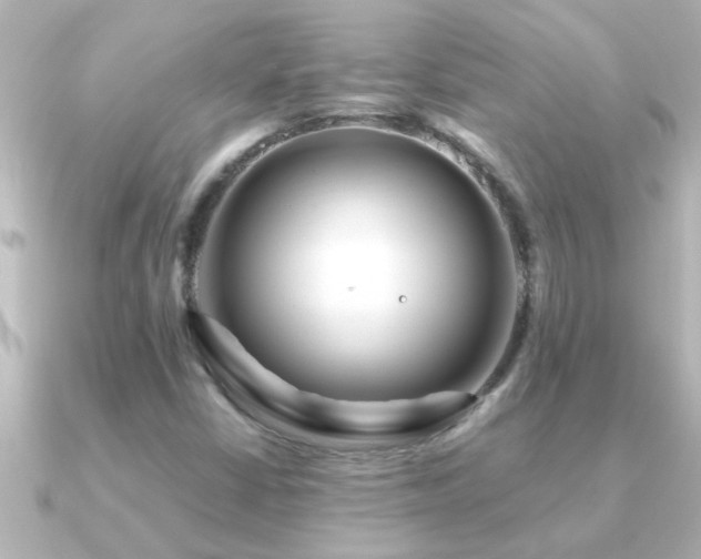 X0000091181402200708091214