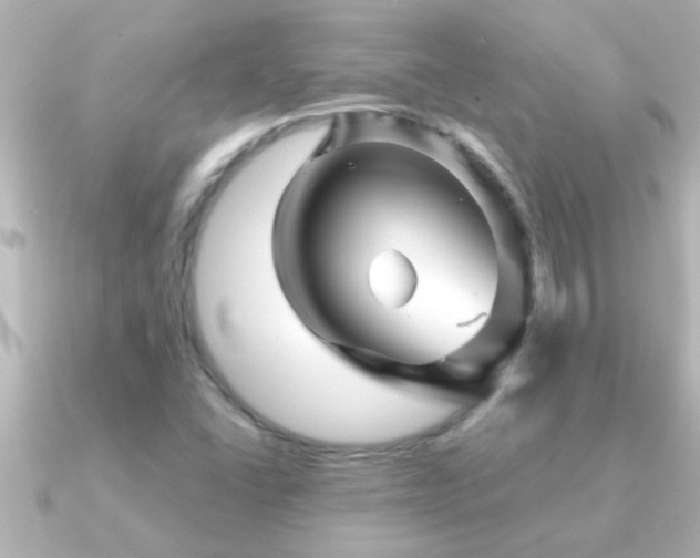 X0000091181406200708091214