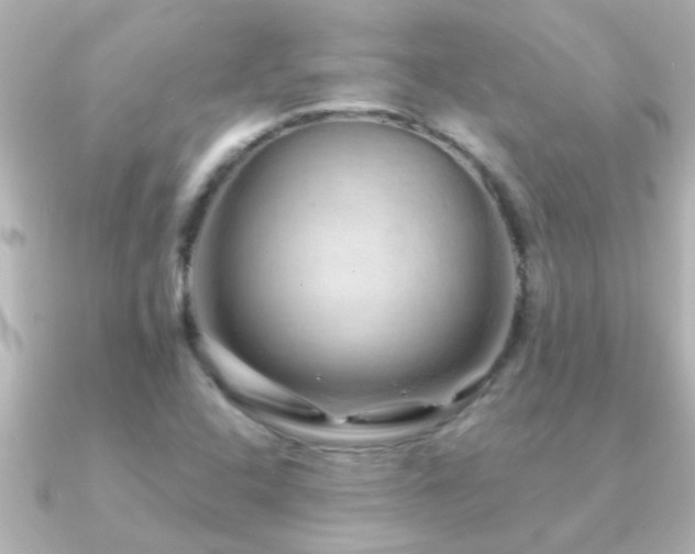 X0000091181408200708091214