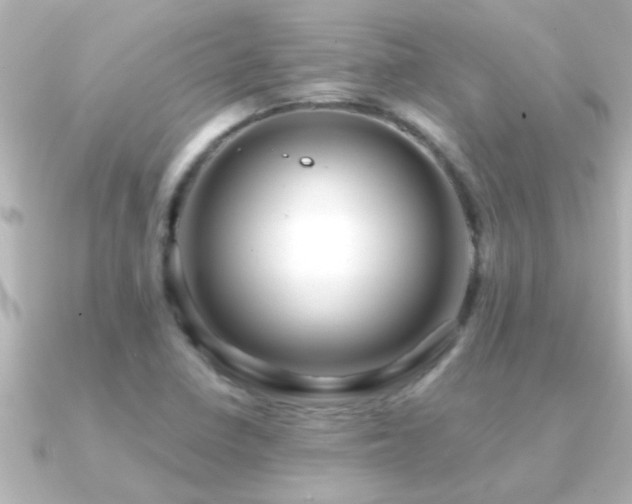 X0000091181410200708091214