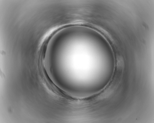 X0000091181414200708091214