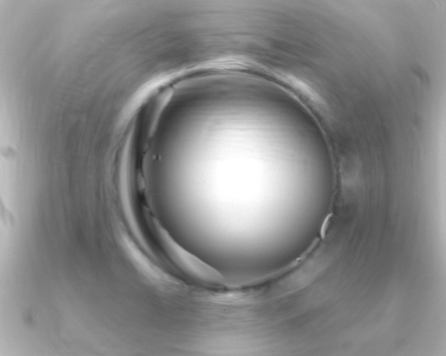 X0000091181422200708091214