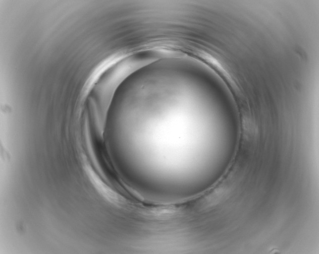 X0000091181426200708091214