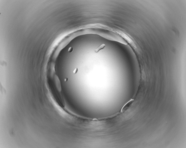 X0000091181430200708091214