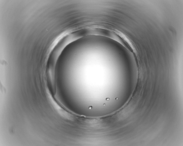 X0000091181434200708091214