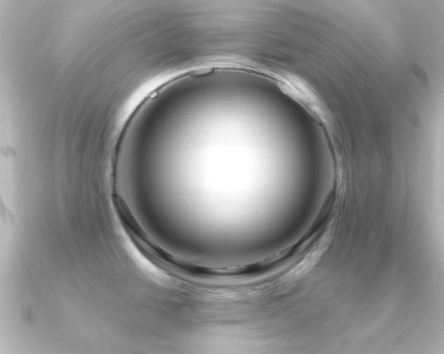 X0000091181438200708091214
