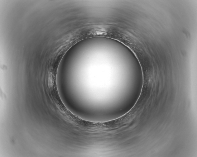X0000091181442200708091214
